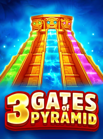 mtc66 new game