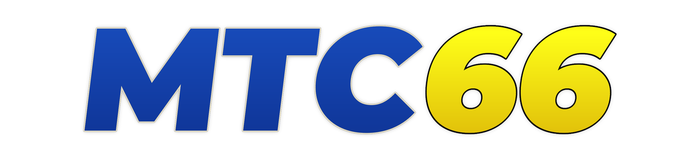 mtc66